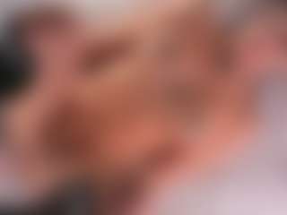 Dakota Blare's Live Sex Cam Show