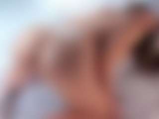 Dakota Blare's Live Sex Cam Show