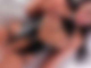 Dakota Blare's Live Sex Cam Show