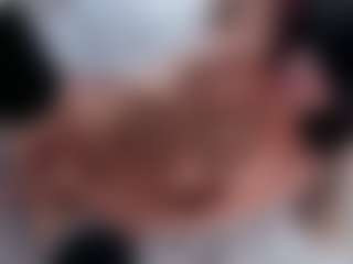 Dakota Blare's Live Sex Cam Show