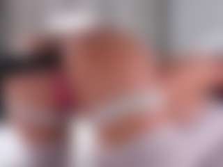 Dakota Blare's Live Sex Cam Show
