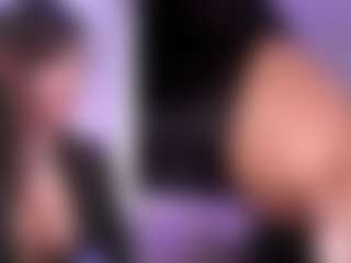 Dakota Blare's Live Sex Cam Show