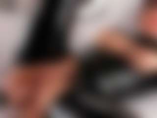 Dakota Blare's Live Sex Cam Show