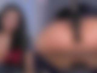 Dakota Blare's Live Sex Cam Show