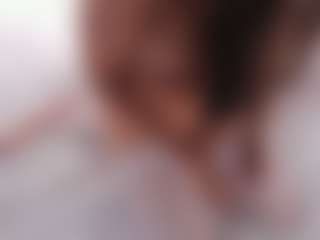 Dakota Blare's Live Sex Cam Show