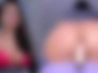 Dakota Blare's Live Sex Cam Show