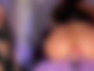 Dakota Blare's Live Sex Cam Show
