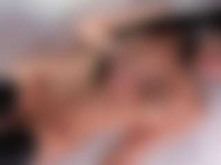 Dakota Blare's Live Sex Cam Show