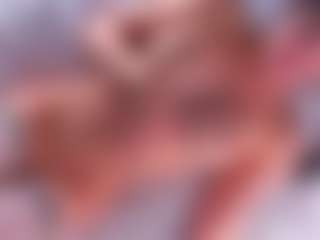 Dakota Blare's Live Sex Cam Show