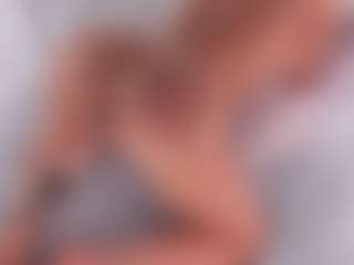 Dakota Blare's Live Sex Cam Show
