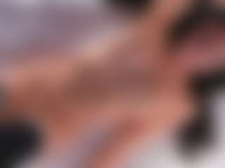 Dakota Blare's Live Sex Cam Show