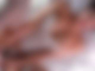 Dakota Blare's Live Sex Cam Show