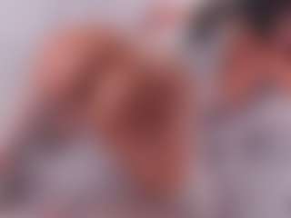 Dakota Blare's Live Sex Cam Show