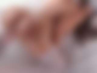 Dakota Blare's Live Sex Cam Show