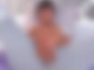 Dakota Blare's Live Sex Cam Show