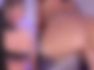 Dakota Blare's Live Sex Cam Show