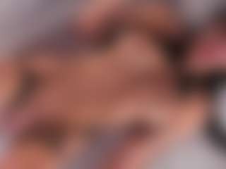 Dakota Blare's Live Sex Cam Show