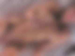 Dakota Blare's Live Sex Cam Show