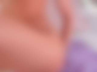 Dakota Blare's Live Sex Cam Show