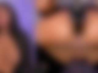 Dakota Blare's Live Sex Cam Show