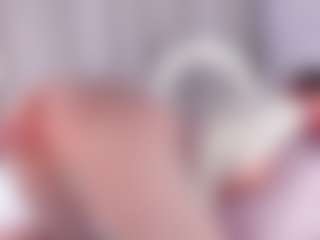Dakota Blare's Live Sex Cam Show