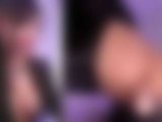 Dakota Blare's Live Sex Cam Show