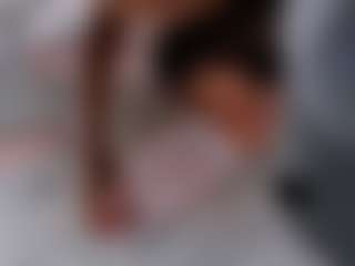 Dakota Blare's Live Sex Cam Show