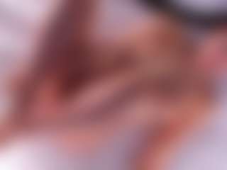 Dakota Blare's Live Sex Cam Show