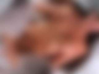 Dakota Blare's Live Sex Cam Show