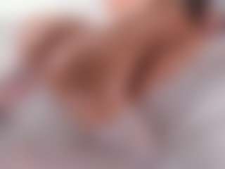 Dakota Blare's Live Sex Cam Show