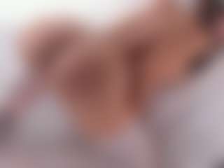 Dakota Blare's Live Sex Cam Show