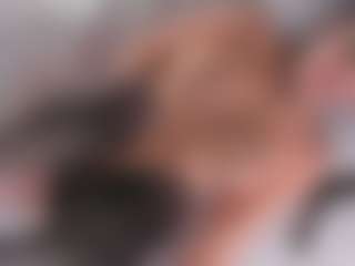 Dakota Blare's Live Sex Cam Show