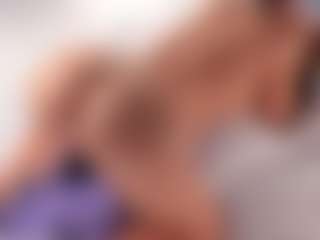 Dakota Blare's Live Sex Cam Show