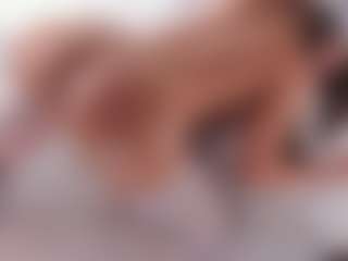 Dakota Blare's Live Sex Cam Show