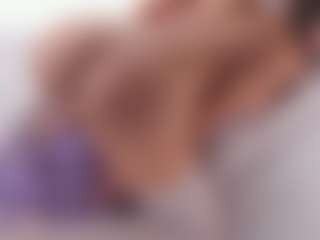 Dakota Blare's Live Sex Cam Show