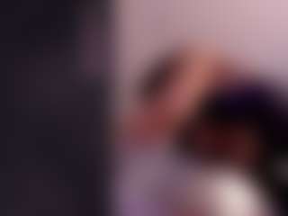 Dakota Blare's Live Sex Cam Show