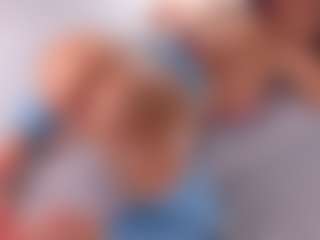 Dakota Blare's Live Sex Cam Show