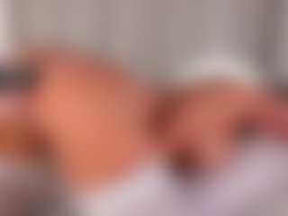 Dakota Blare's Live Sex Cam Show