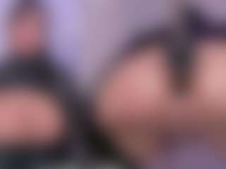 Dakota Blare's Live Sex Cam Show