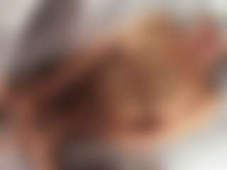 Dakota Blare's Live Sex Cam Show