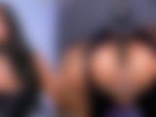 Dakota Blare's Live Sex Cam Show