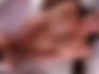 Dakota Blare's Live Sex Cam Show
