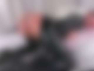 Dakota Blare's Live Sex Cam Show