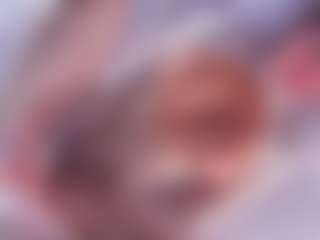 Dakota Blare's Live Sex Cam Show