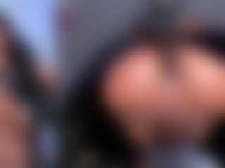 Dakota Blare's Live Sex Cam Show