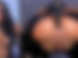 Dakota Blare's Live Sex Cam Show
