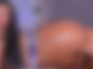 Dakota Blare's Live Sex Cam Show