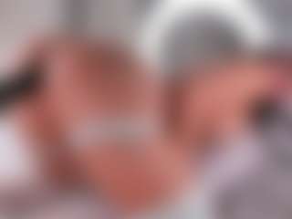 Dakota Blare's Live Sex Cam Show