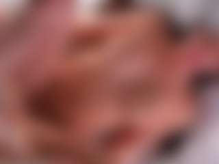 Dakota Blare's Live Sex Cam Show