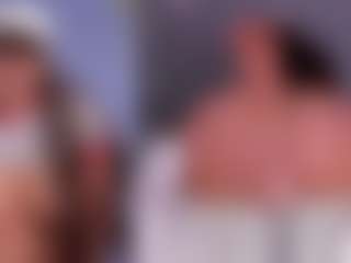Dakota Blare's Live Sex Cam Show